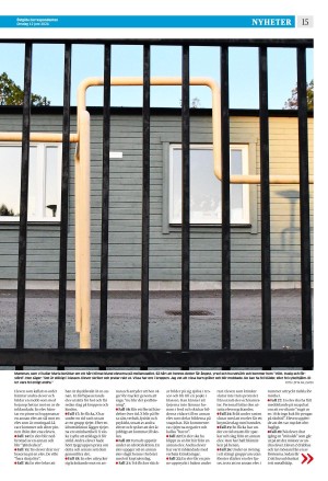 corren-20240612_000_00_00_015.pdf