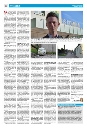 corren-20240612_000_00_00_016.pdf