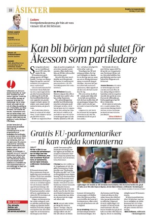corren-20240612_000_00_00_018.pdf