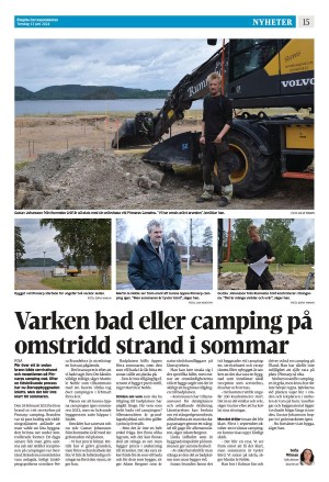 corren-20240613_000_00_00_015.pdf
