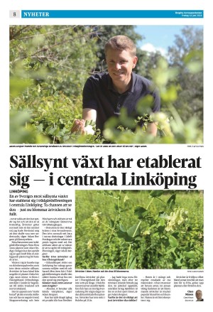 corren-20240614_000_00_00_008.pdf