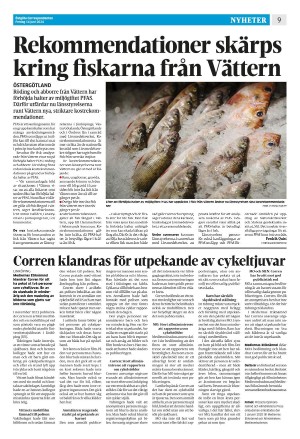 corren-20240614_000_00_00_009.pdf