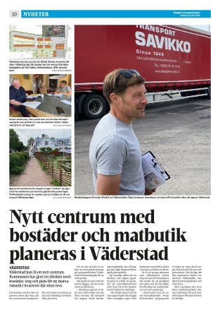corren-20240614_000_00_00_010.pdf