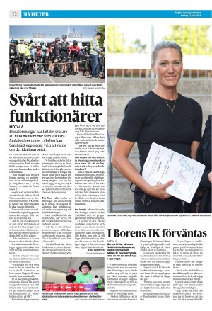 corren-20240614_000_00_00_012.pdf