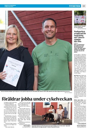 corren-20240614_000_00_00_013.pdf