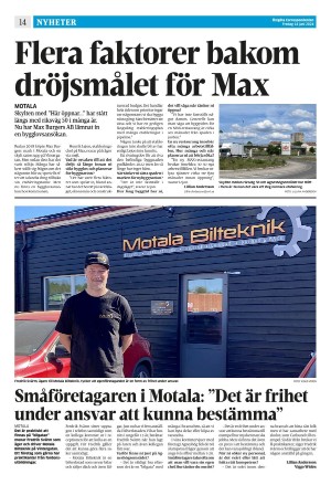 corren-20240614_000_00_00_014.pdf