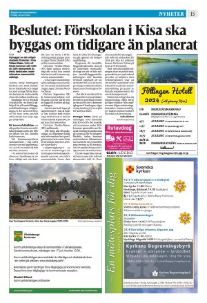 corren-20240614_000_00_00_015.pdf