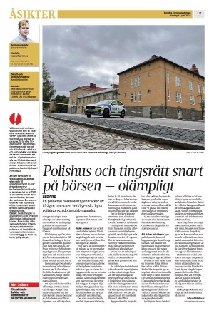 corren-20240614_000_00_00_017.pdf