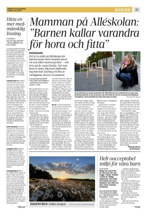 corren-20240614_000_00_00_019.pdf