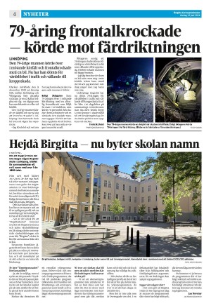 corren-20240615_000_00_00_004.pdf