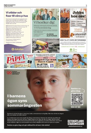 corren-20240615_000_00_00_005.pdf