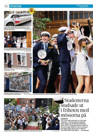 corren-20240615_000_00_00_006.pdf