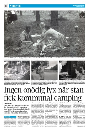 corren-20240615_000_00_00_010.pdf