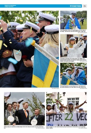 corren-20240615_000_00_00_015.pdf
