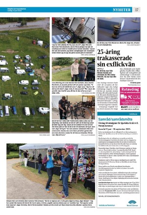corren-20240615_000_00_00_017.pdf
