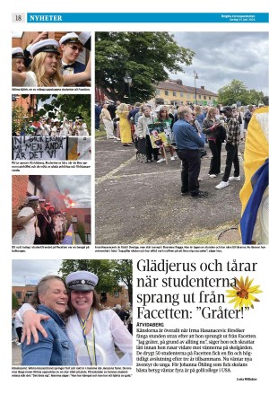 corren-20240615_000_00_00_018.pdf