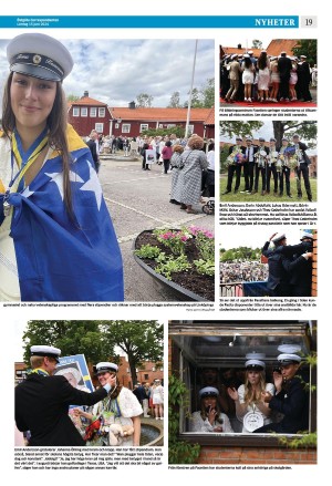 corren-20240615_000_00_00_019.pdf