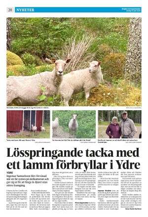 corren-20240615_000_00_00_020.pdf