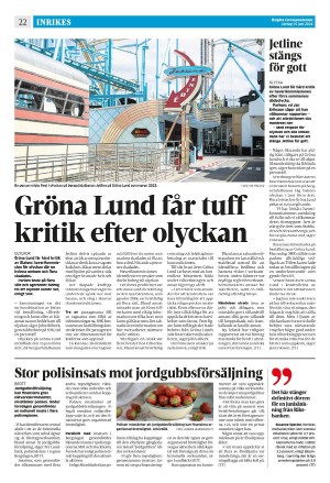 corren-20240615_000_00_00_022.pdf