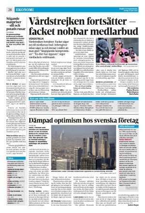 corren-20240615_000_00_00_028.pdf