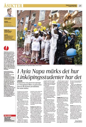corren-20240615_000_00_00_029.pdf