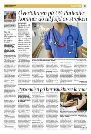 corren-20240615_000_00_00_031.pdf