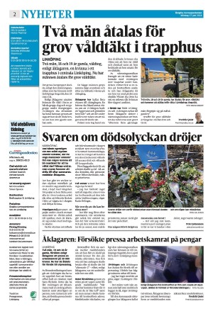corren-20240617_000_00_00_002.pdf