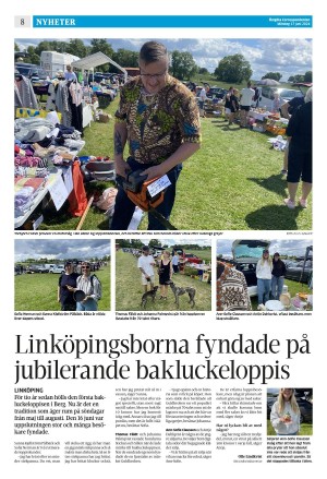 corren-20240617_000_00_00_008.pdf