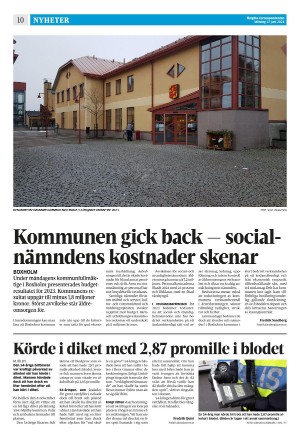 corren-20240617_000_00_00_010.pdf