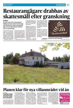 corren-20240617_000_00_00_011.pdf