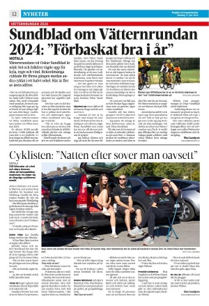 corren-20240617_000_00_00_012.pdf
