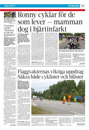 corren-20240617_000_00_00_013.pdf