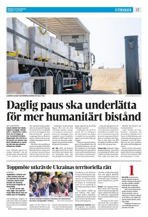 corren-20240617_000_00_00_017.pdf