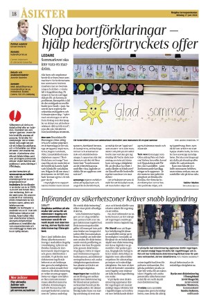 corren-20240617_000_00_00_018.pdf