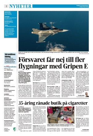 corren-20240618_000_00_00_002.pdf