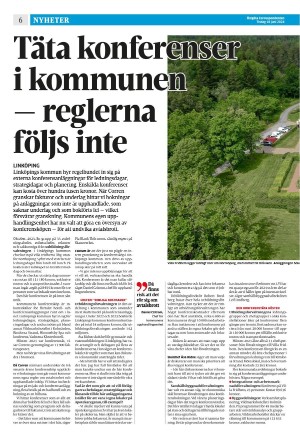 corren-20240618_000_00_00_006.pdf