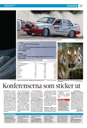 corren-20240618_000_00_00_011.pdf