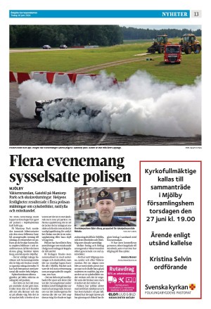 corren-20240618_000_00_00_013.pdf