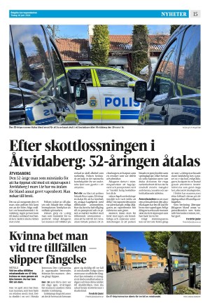 corren-20240618_000_00_00_015.pdf