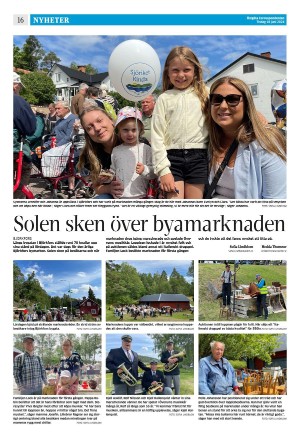 corren-20240618_000_00_00_016.pdf