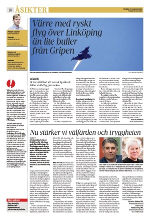 corren-20240618_000_00_00_018.pdf
