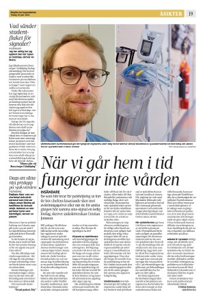 corren-20240618_000_00_00_019.pdf