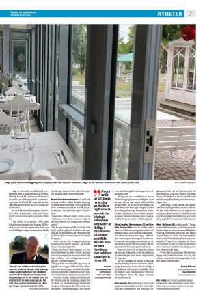 corren-20240619_000_00_00_007.pdf