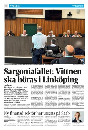 corren-20240619_000_00_00_008.pdf
