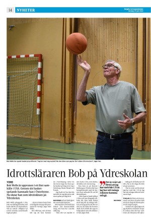 corren-20240619_000_00_00_014.pdf