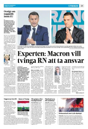 corren-20240619_000_00_00_019.pdf