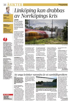 corren-20240619_000_00_00_022.pdf