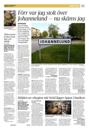 corren-20240619_000_00_00_023.pdf