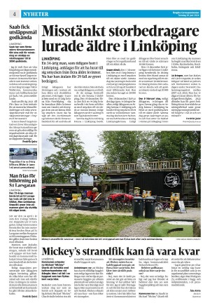 corren-20240620_000_00_00_004.pdf