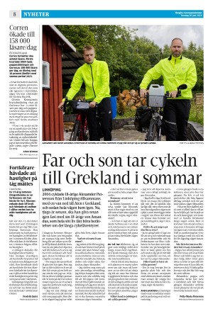 corren-20240620_000_00_00_008.pdf